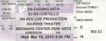 2015-03-18 Fort Lauderdale ticket.jpg