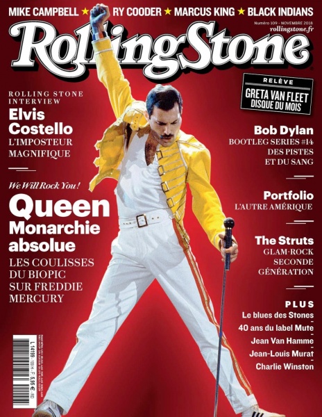 File:2018-11-00 Rolling Stone France cover.jpg