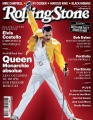 2018-11-00 Rolling Stone France cover.jpg