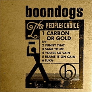 Boondogs Roots Pop For Now People album cover.jpg