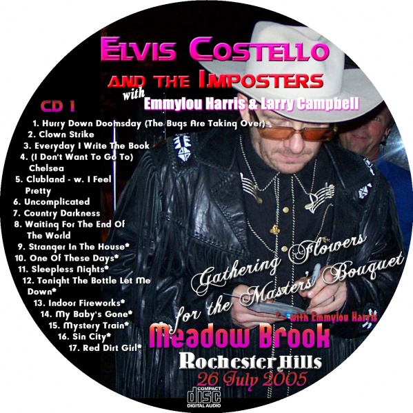 File:Bootleg 2005-07-26 Rochester Hills disc1.jpg