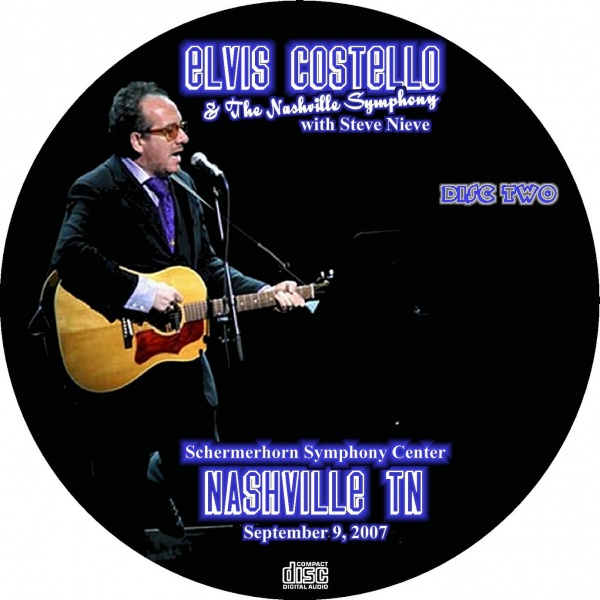 File:Bootleg 2007-09-09 Nashville disc2.jpg