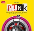 Classic Punk album cover.jpg