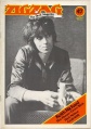 1974-11-00 ZigZag cover.jpg