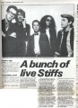 1977-09-03 Sounds page 06 clipping 01.jpg