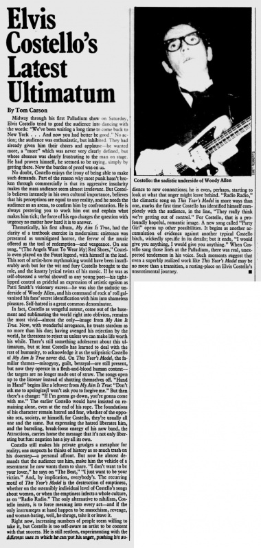 1978-05-15 Village Voice page 69 clipping.jpg