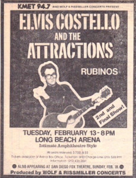 File:1979-02-13 Long Beach advertisement.jpg