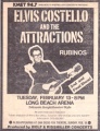 1979-02-13 Long Beach advertisement.jpg