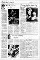 1979-02-17 Calgary Herald page F10.jpg