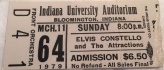 1979-03-11 Bloomington ticket 5.jpg