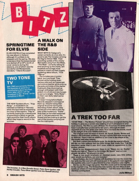File:1980-01-10 Smash Hits page 08.jpg