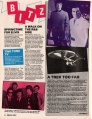 1980-01-10 Smash Hits page 08.jpg
