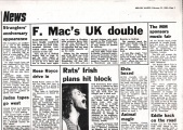 1980-02-23 Melody Maker page 03 clipping 01.jpg