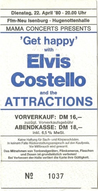 1980-04-22 Neu-Isenburg ticket.jpg
