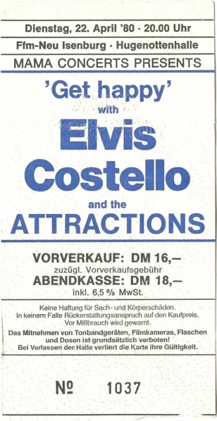 File:1980-04-22 Neu-Isenburg ticket.jpg