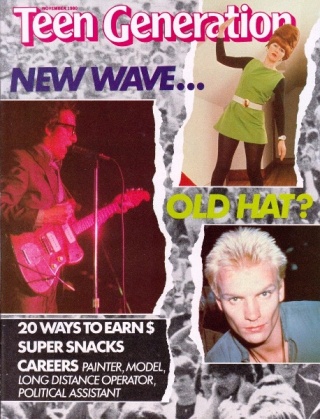 1980-11-00 Teen Generation cover.jpg