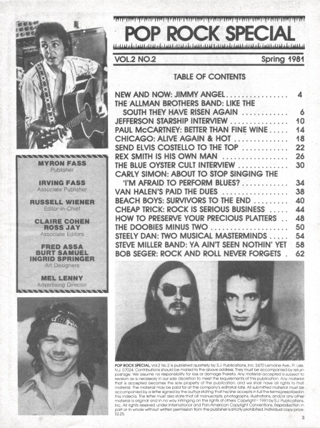 File:1981-04-00 Pop Rock Special page 03.jpg