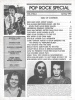 1981-04-00 Pop Rock Special page 03.jpg