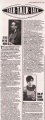 1982-06-26 Melody Maker page 05 clipping.jpg