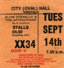 1982-09-14 Sheffield ticket.jpg