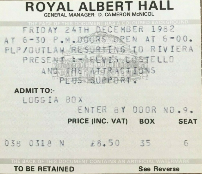 File:1982-12-24 London ticket 3.jpg