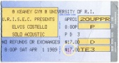 1989-04-01 Kingston ticket 1.jpg