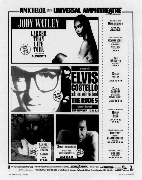 File:1989-06-18 Los Angeles Times Calendar page 59.jpg