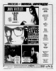 1989-06-18 Los Angeles Times Calendar page 59.jpg