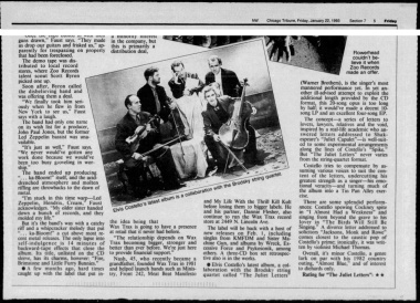 1993-01-22 Chicago Tribune page 7-05 clipping 01.jpg