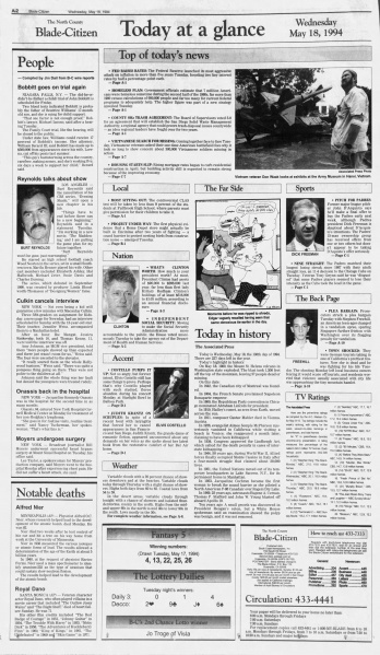 File:1994-05-18 North County Blade-Citizen page A2.jpg