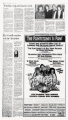 1994-05-27 Detroit Free Press page 16D.jpg