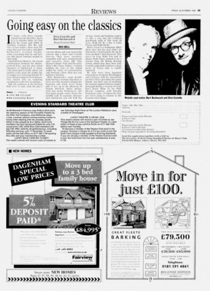 File:1995-05-18 London Evening Standard page 49.jpg