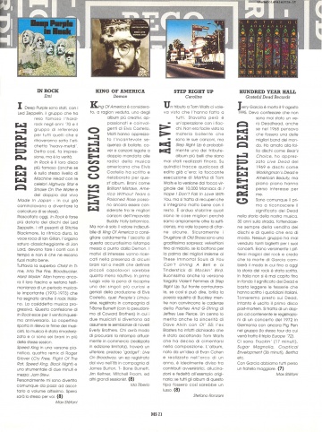 1995-11-00 Mucchio Selvaggio page 71.jpg