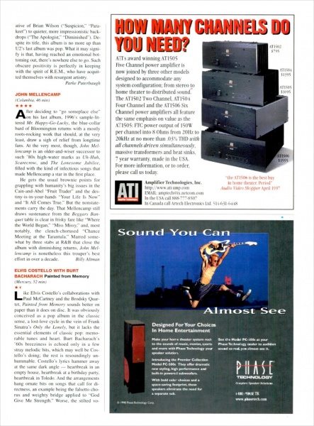 File:1998-12-00 Stereo Review page 91.jpg