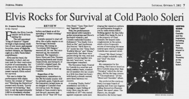 2002-10-05 Albuquerque Journal page 07 clipping 01.jpg