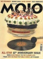 2003-11-00 Mojo cover.jpg
