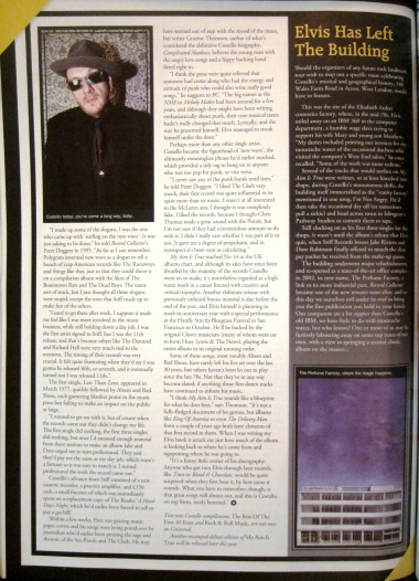 2007-09-00 Record Collector page 50.jpg