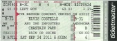 2011-09-24 Atlanta ticket.jpg