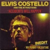 Accidents Will Happen France 7" single front sleeve.jpg