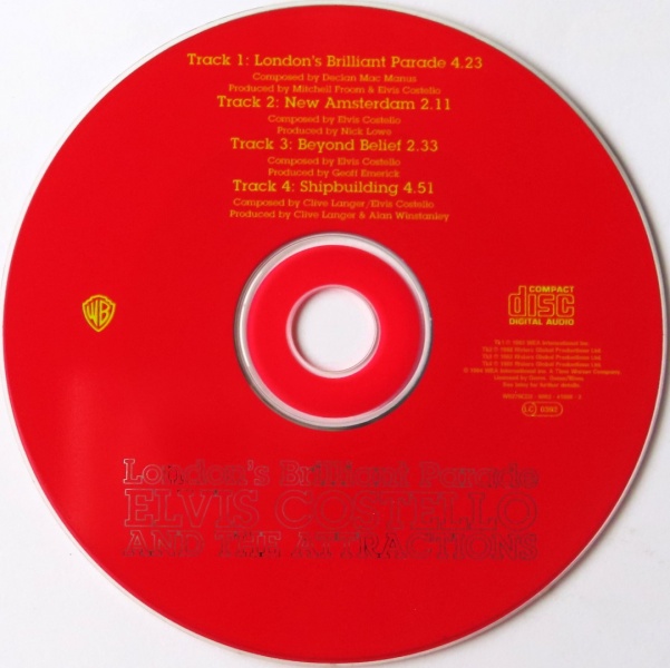 File:CD UK WO270 CD2 DISC.JPG