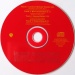 CD UK WO270 CD2 DISC.JPG