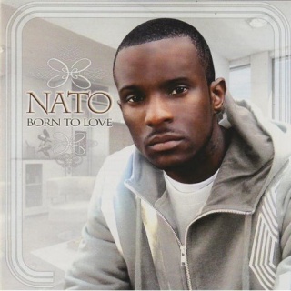 Nato Born To Love album cover.jpg