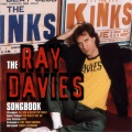 The Ray Davies Songbook album cover.jpg