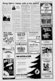 1977-12-09 UT Daily Texan page 23.jpg