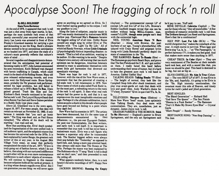 File:1978-01-09 Michigan State News page 06 clipping 01.jpg