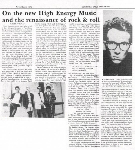 File:1978-11-03 Columbia Daily Spectator page 04 clipping 01.jpg