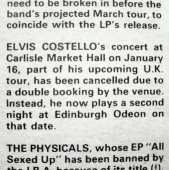 1978-12-23 New Musical Express clipping 02.jpg