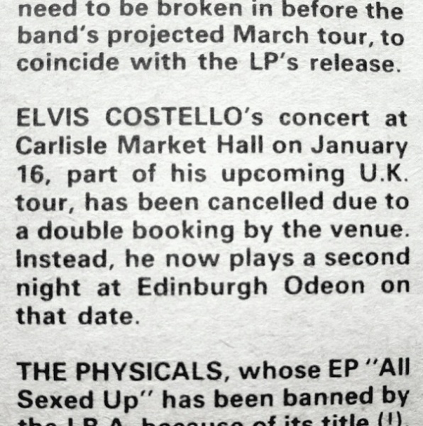 File:1978-12-23 New Musical Express clipping 02.jpg