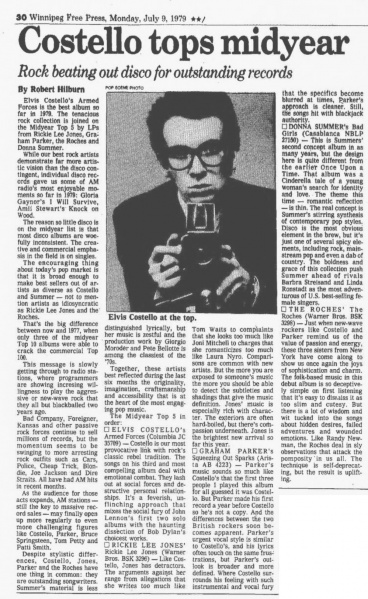 File:1979-07-09 Winnipeg Free Press clipping 01.jpg