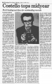 1979-07-09 Winnipeg Free Press clipping 01.jpg